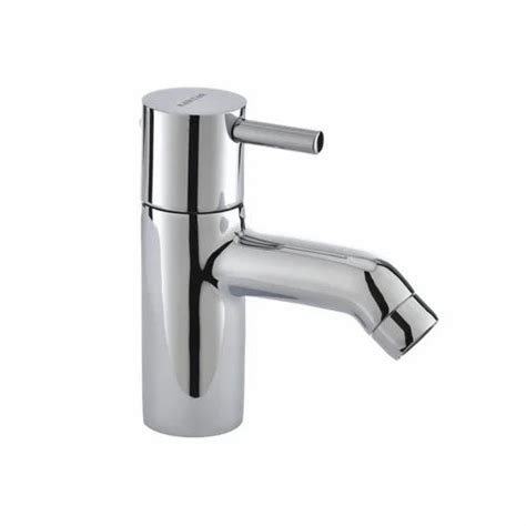 pillar cock price|Flora Pillar Cock Tap .